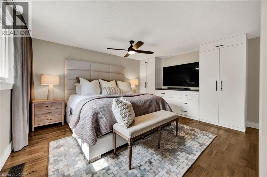79 SOMERSET Crescent thumbnail 21