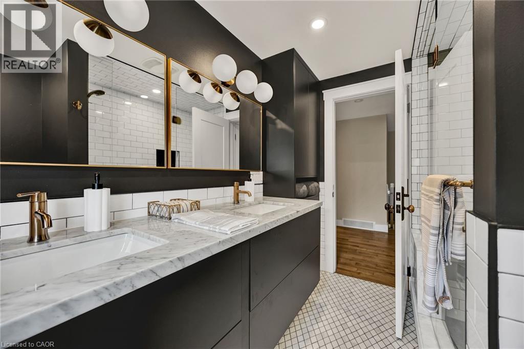 79 SOMERSET Crescent thumbnail 26