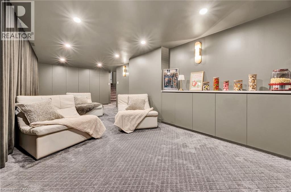 79 SOMERSET Crescent thumbnail 29