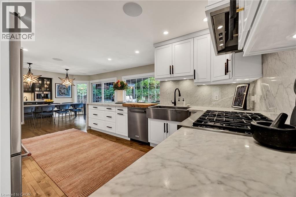 79 SOMERSET Crescent thumbnail 9