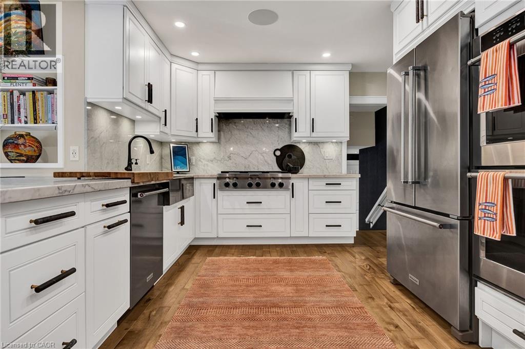 79 SOMERSET Crescent thumbnail 10