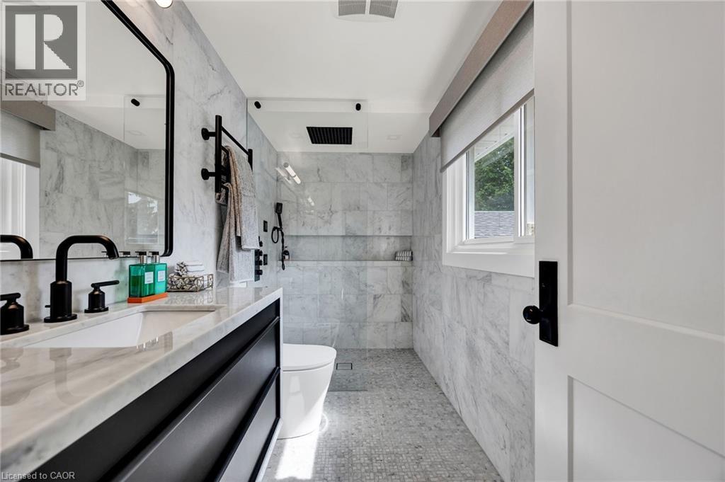 79 SOMERSET Crescent thumbnail 22