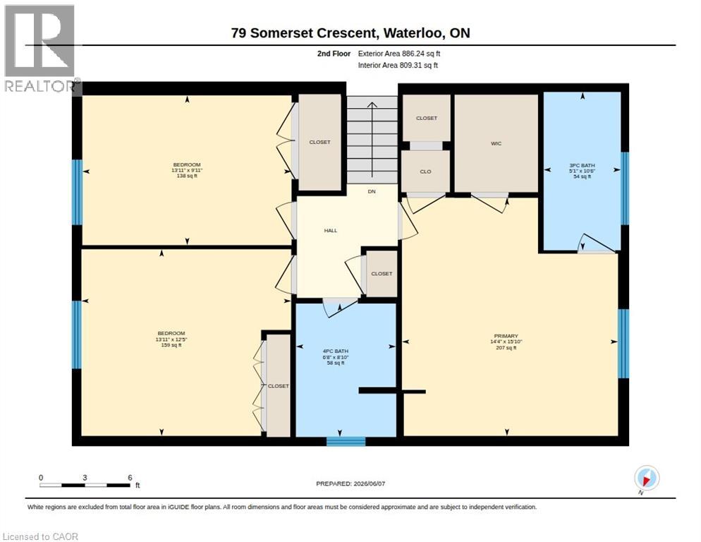 79 SOMERSET Crescent thumbnail 45