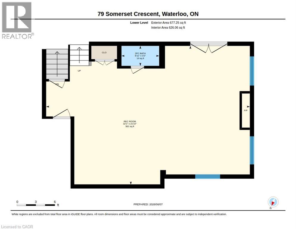 79 SOMERSET Crescent thumbnail 46