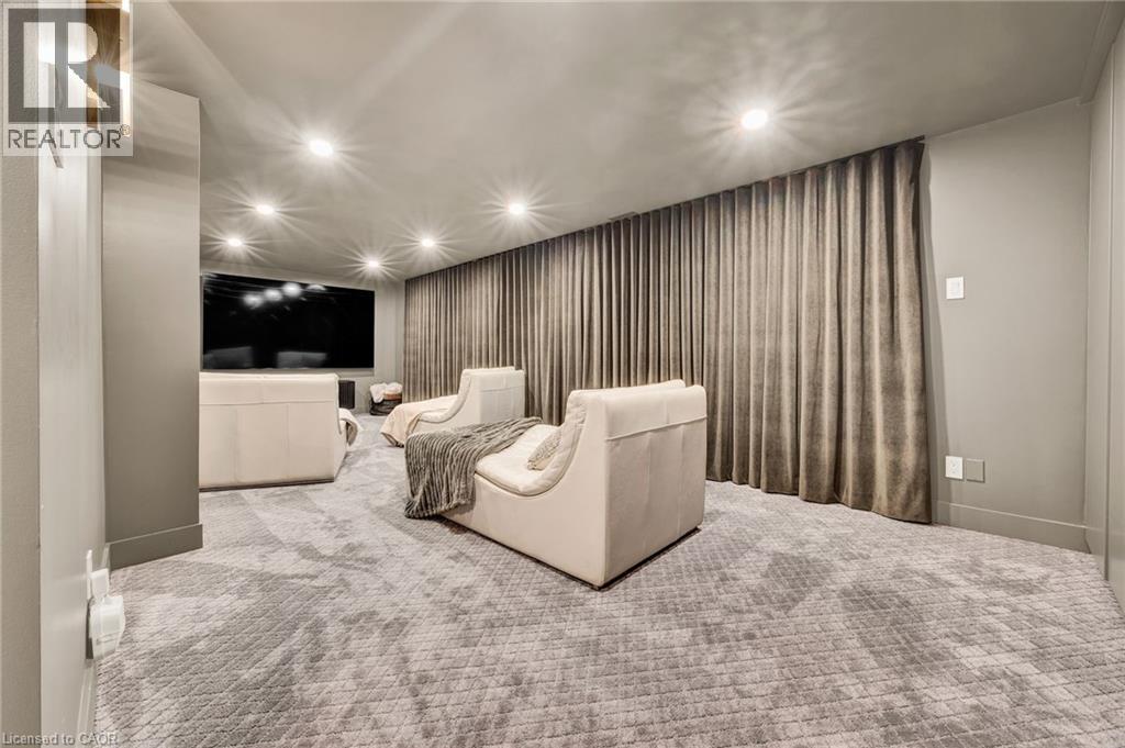 79 SOMERSET Crescent thumbnail 28