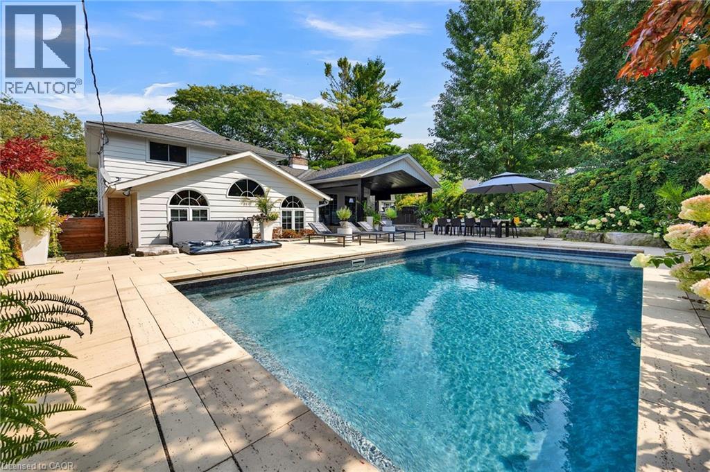 79 SOMERSET Crescent thumbnail 39