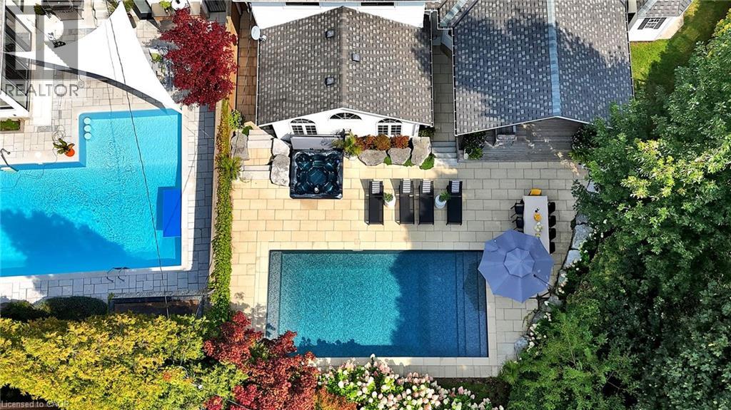 79 SOMERSET Crescent thumbnail 43
