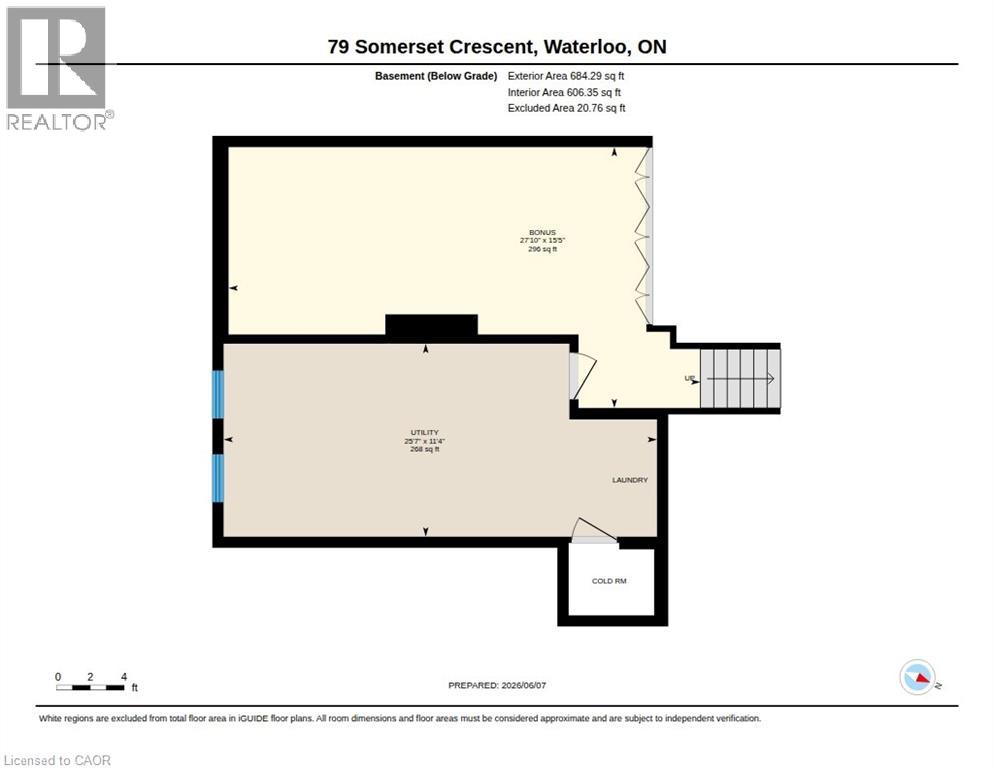 79 SOMERSET Crescent thumbnail 47