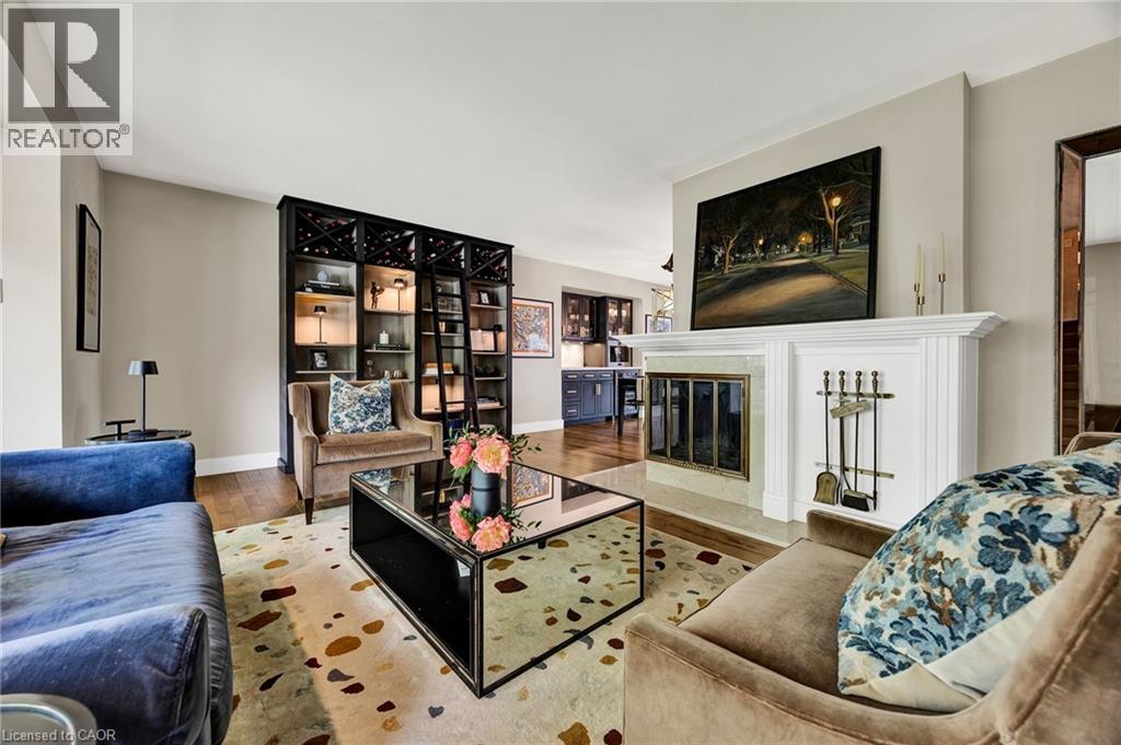 79 SOMERSET Crescent thumbnail 5