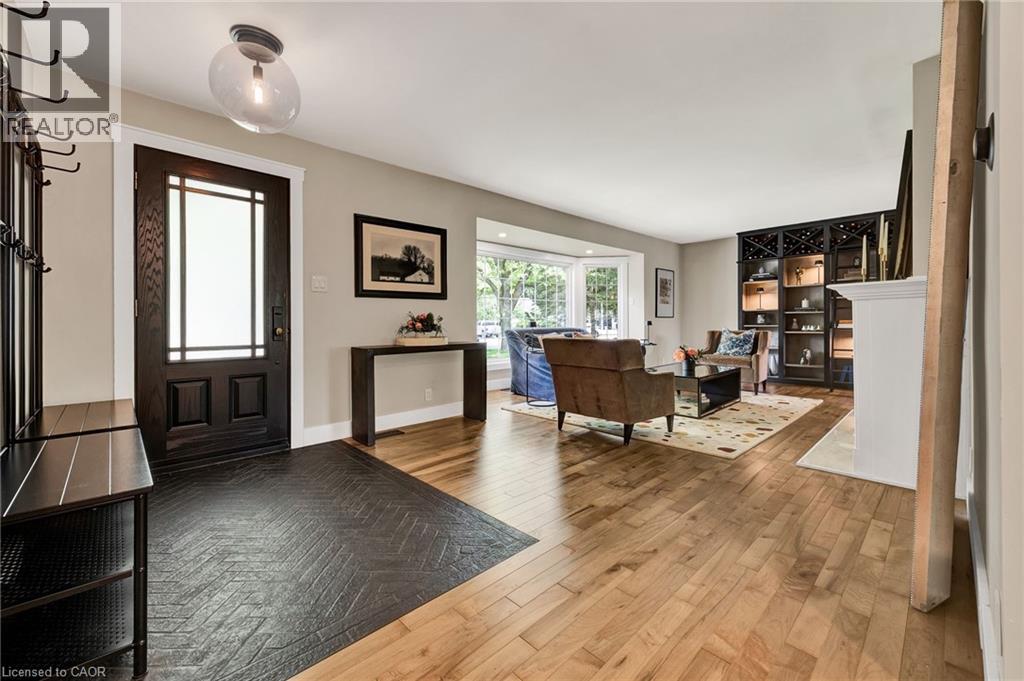 79 SOMERSET Crescent thumbnail 3
