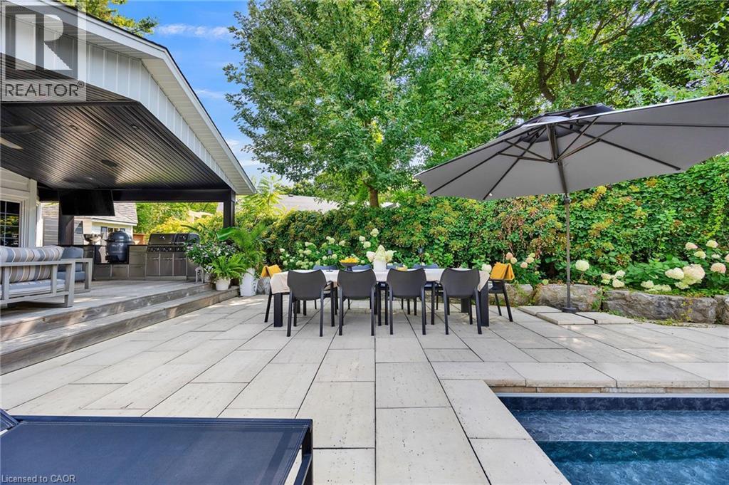 79 SOMERSET Crescent thumbnail 36