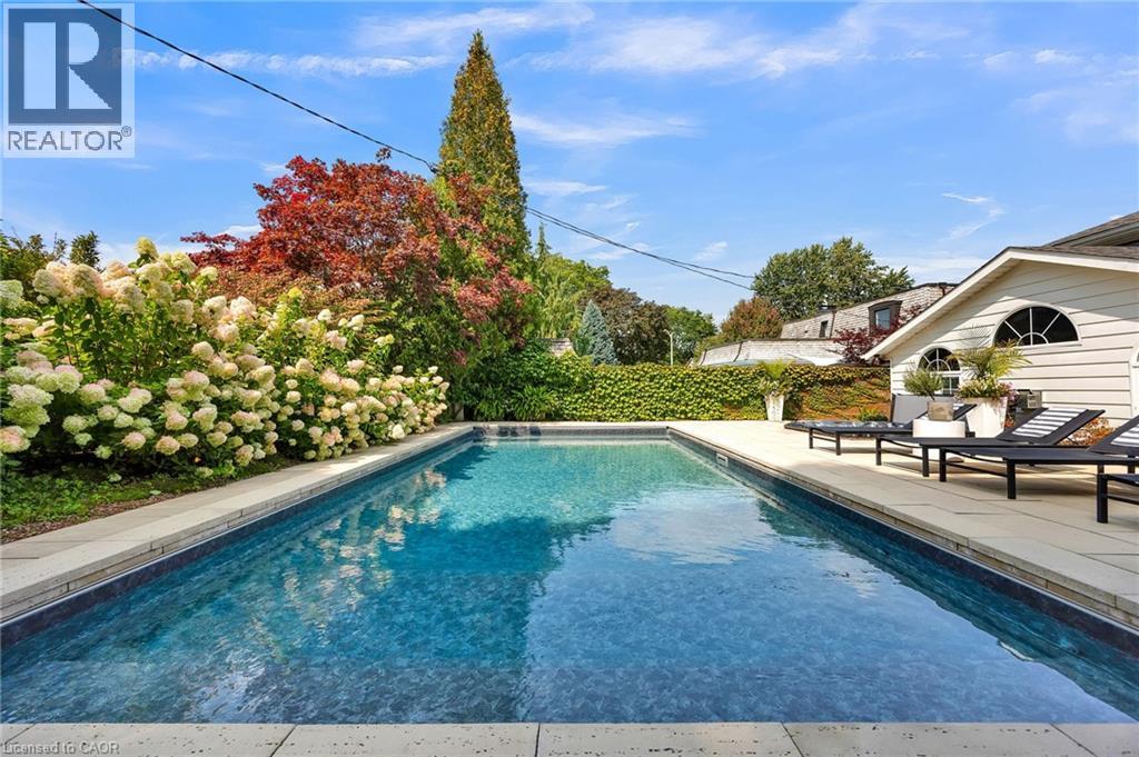 79 SOMERSET Crescent thumbnail 41