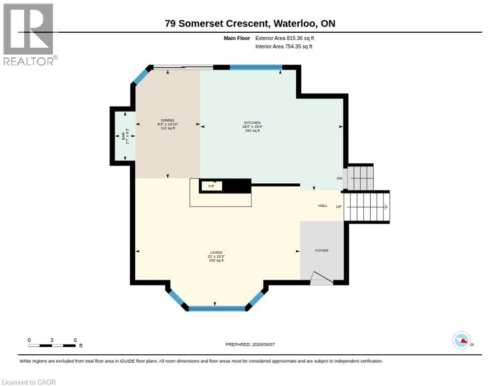 79 SOMERSET Crescent thumbnail 44