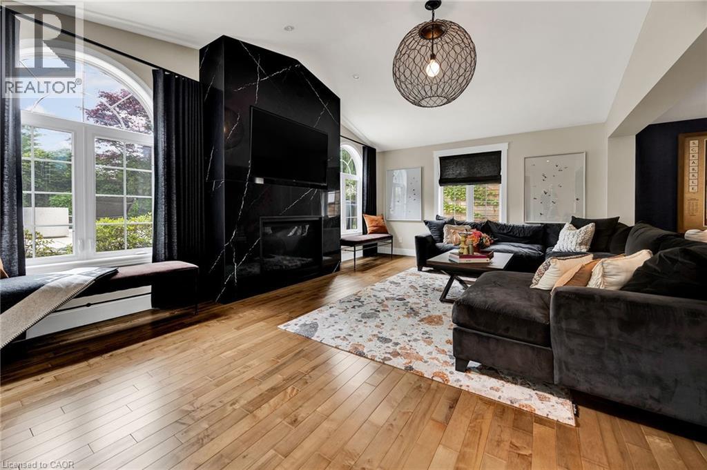 79 SOMERSET Crescent thumbnail 16