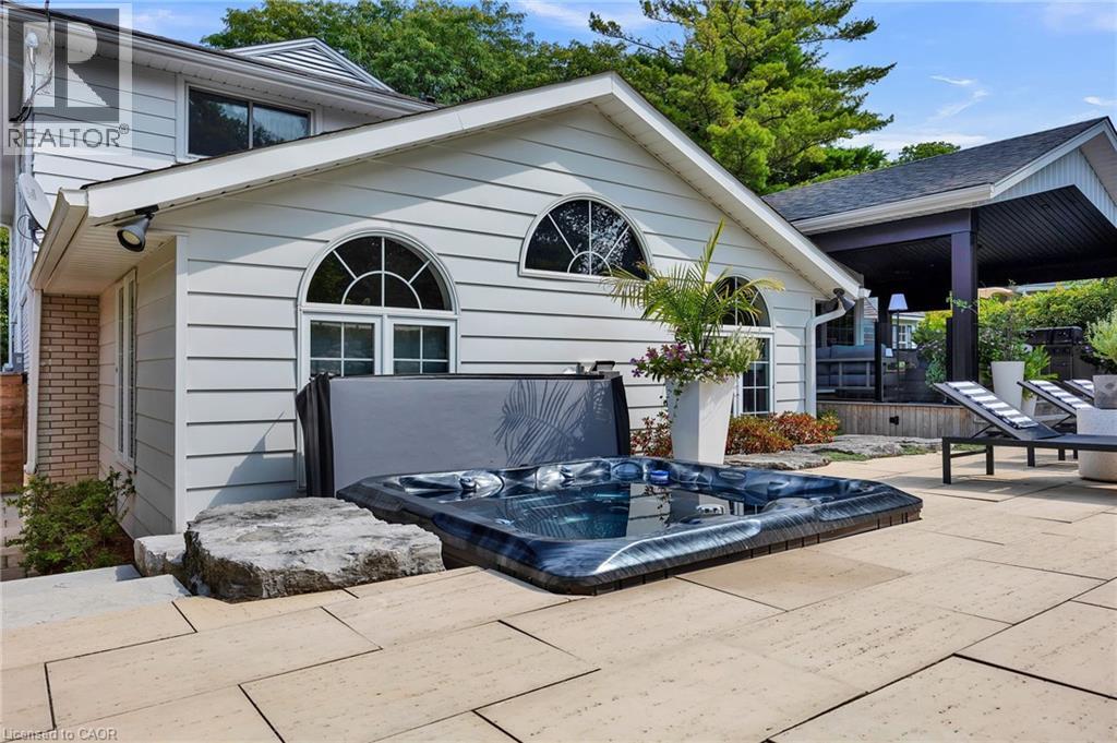 79 SOMERSET Crescent thumbnail 40