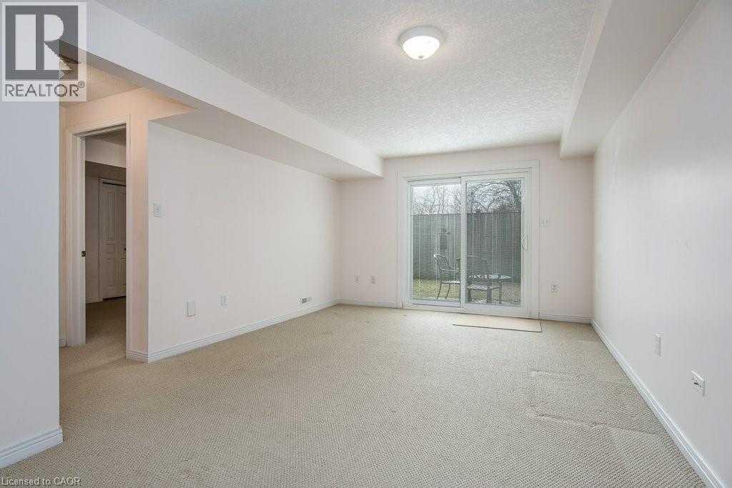 900 DOON VILLAGE Road Unit# 3 thumbnail 36