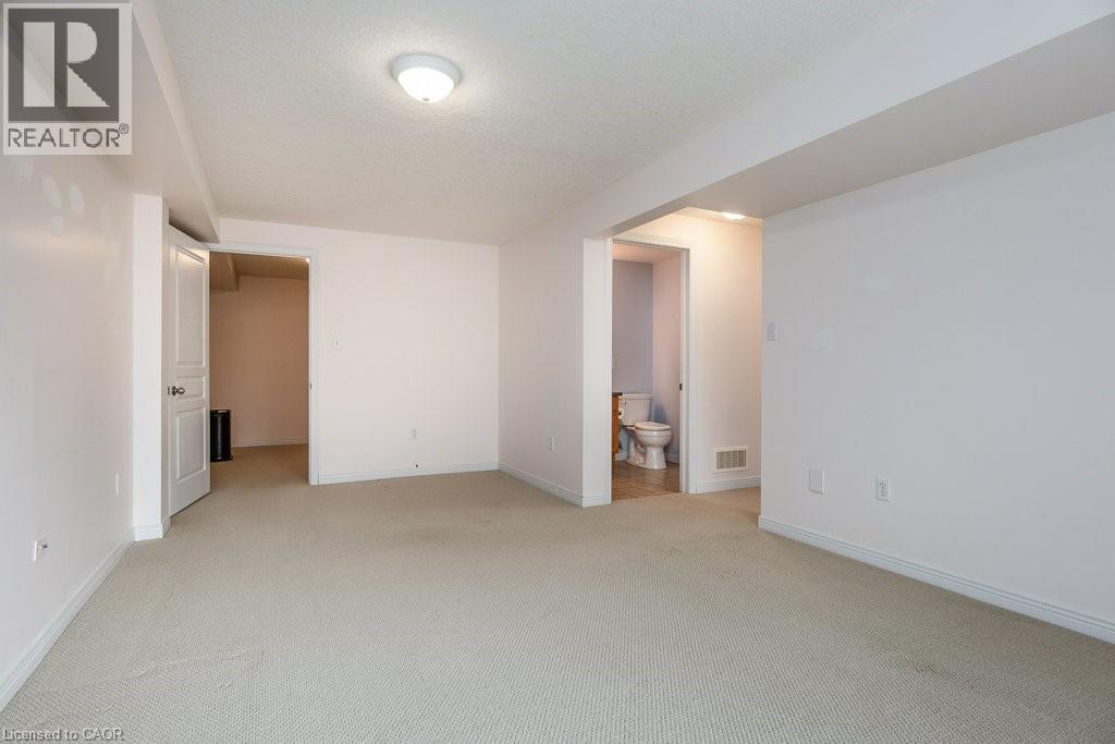 900 DOON VILLAGE Road Unit# 3 thumbnail 38