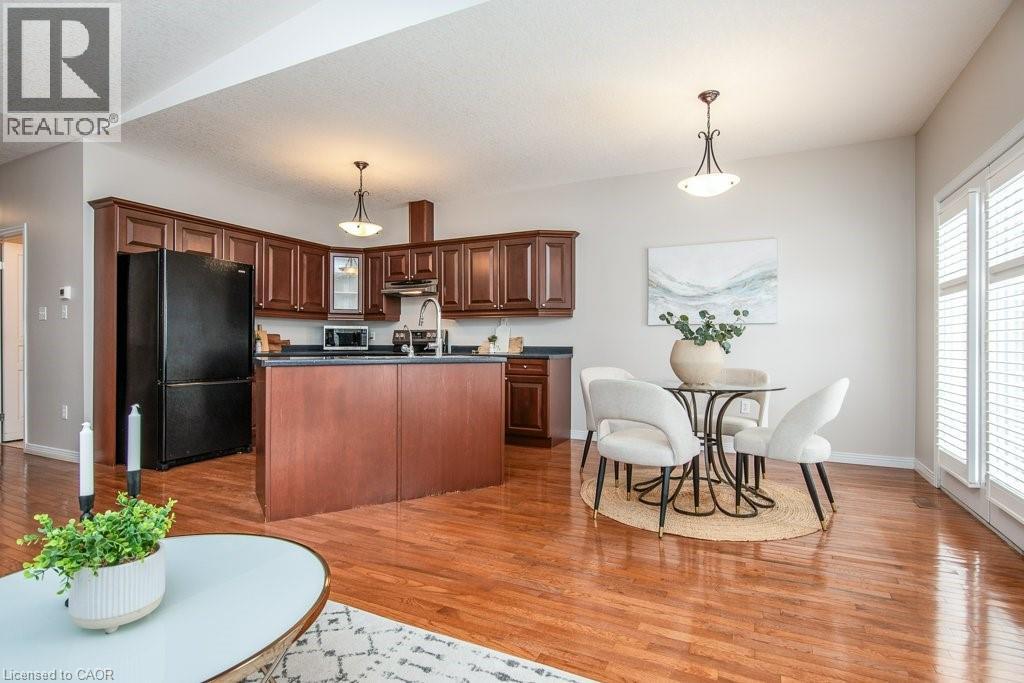 900 DOON VILLAGE Road Unit# 3 thumbnail 14