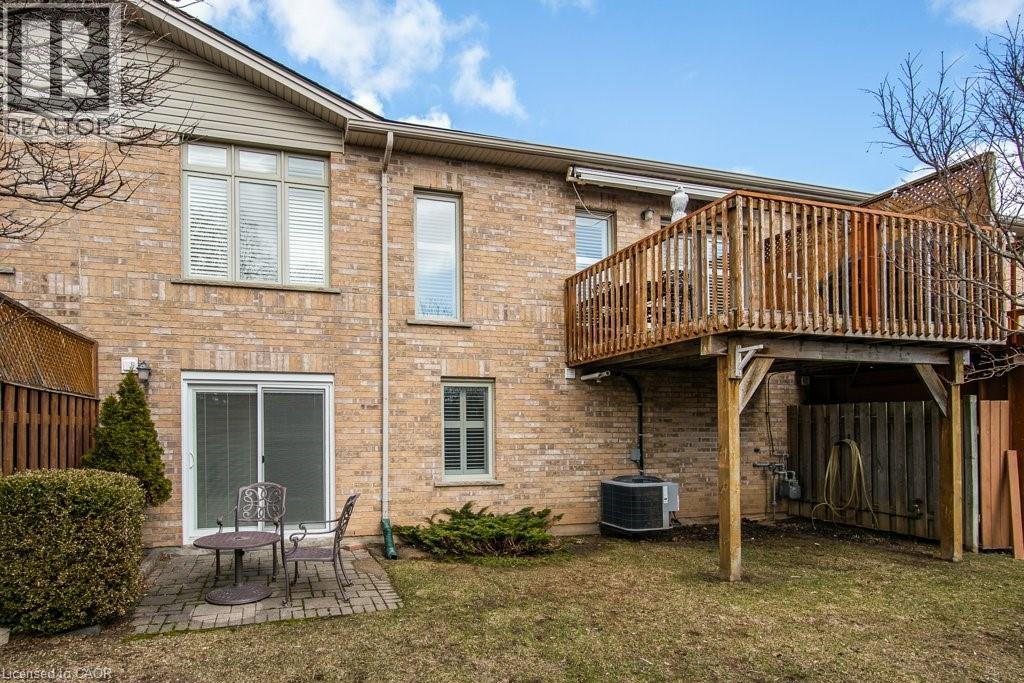 900 DOON VILLAGE Road Unit# 3 thumbnail 47