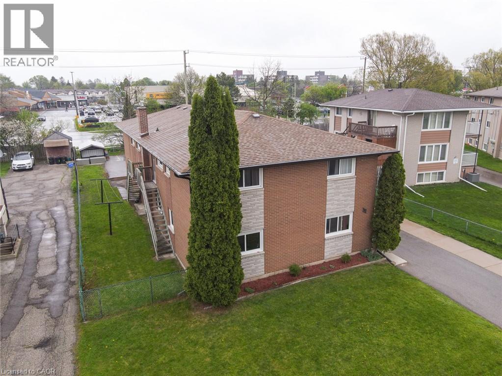 39 SECORD Avenue thumbnail 6