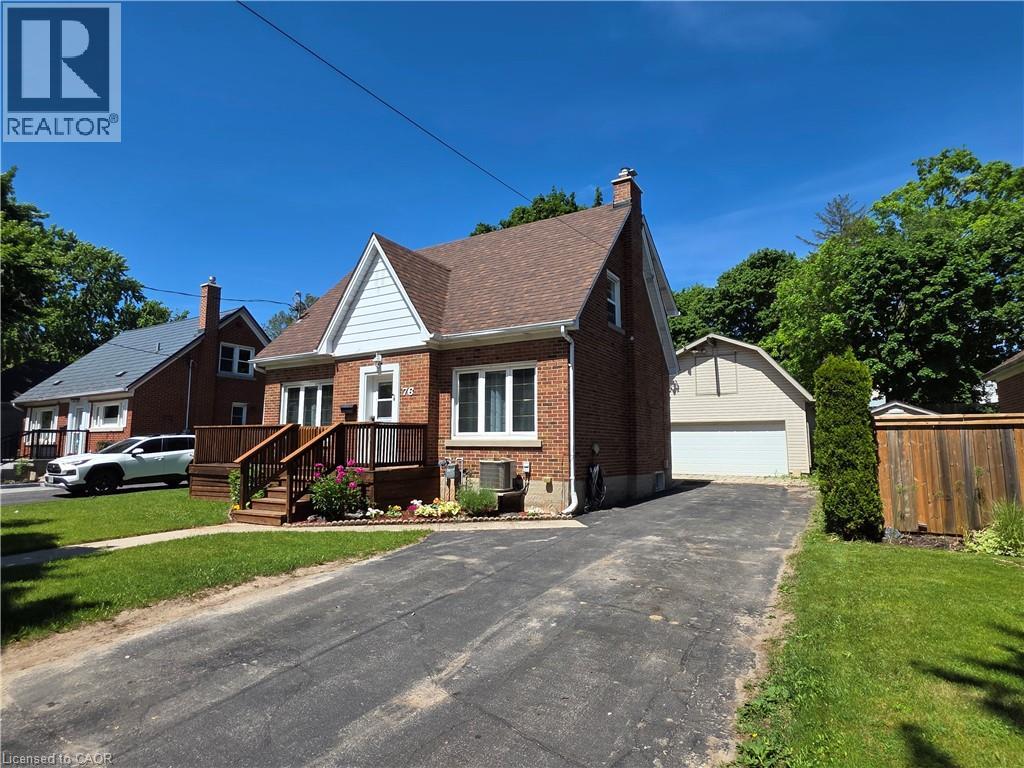 76 BRENTWOOD Avenue thumbnail 3