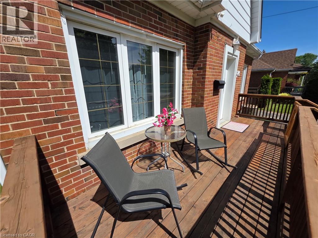 76 BRENTWOOD Avenue thumbnail 49