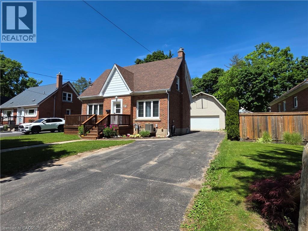 76 BRENTWOOD Avenue thumbnail 48