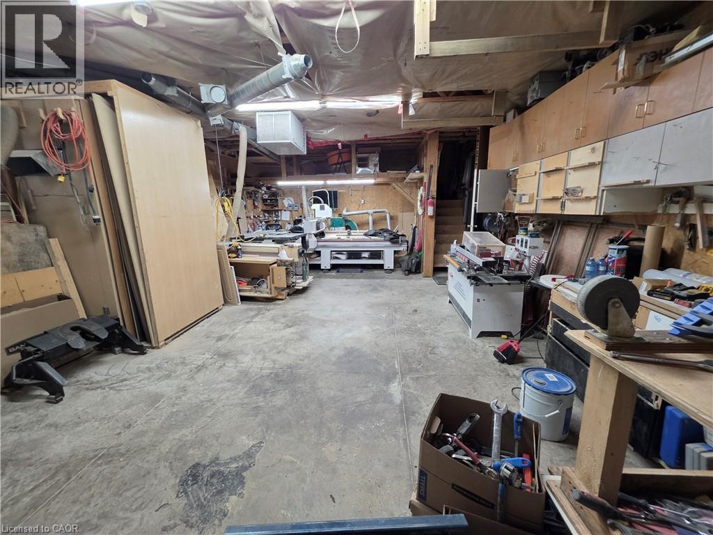 76 BRENTWOOD Avenue thumbnail 41