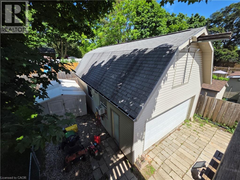 76 BRENTWOOD Avenue thumbnail 39