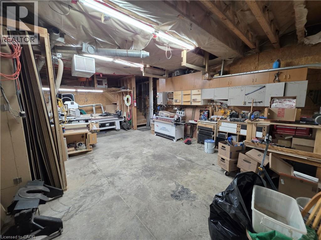 76 BRENTWOOD Avenue thumbnail 42