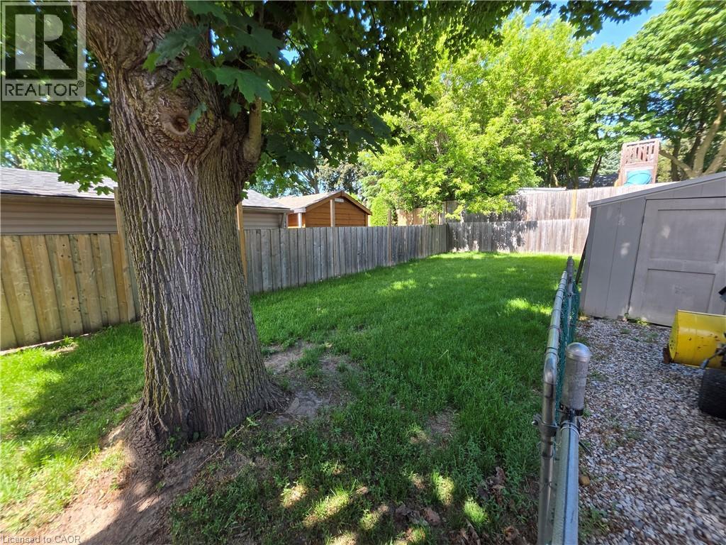 76 BRENTWOOD Avenue thumbnail 46