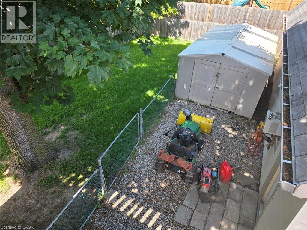 76 BRENTWOOD Avenue thumbnail 43