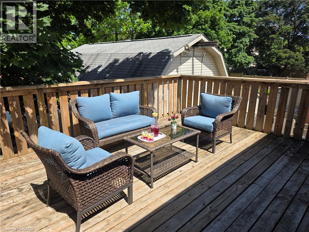 76 BRENTWOOD Avenue thumbnail 37