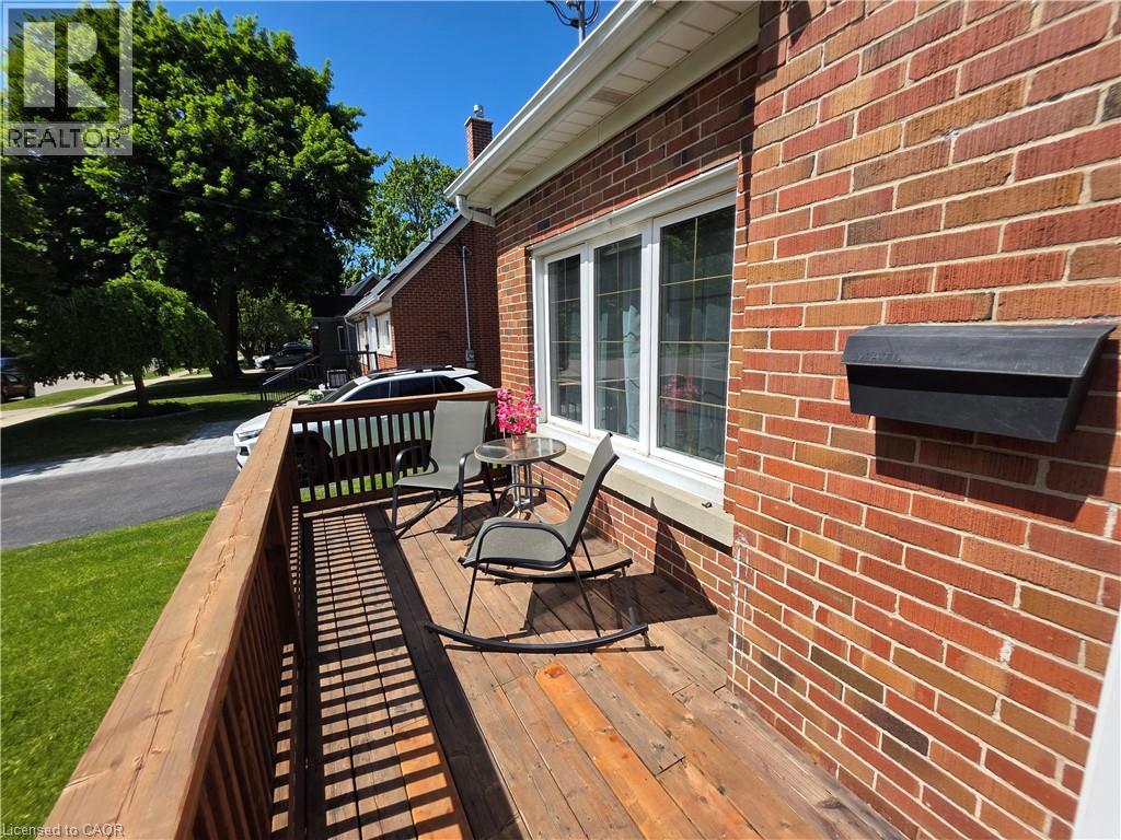 76 BRENTWOOD Avenue thumbnail 50