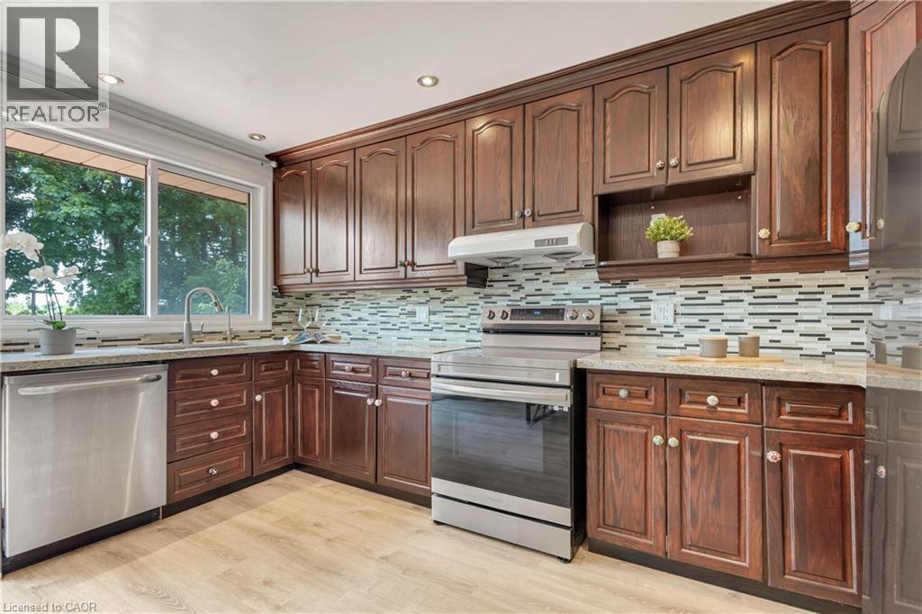 72 PINEMEADOW Crescent thumbnail 10