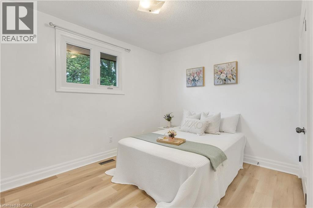 72 PINEMEADOW Crescent thumbnail 14