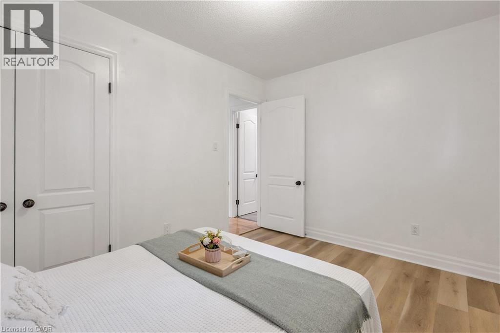 72 PINEMEADOW Crescent thumbnail 15