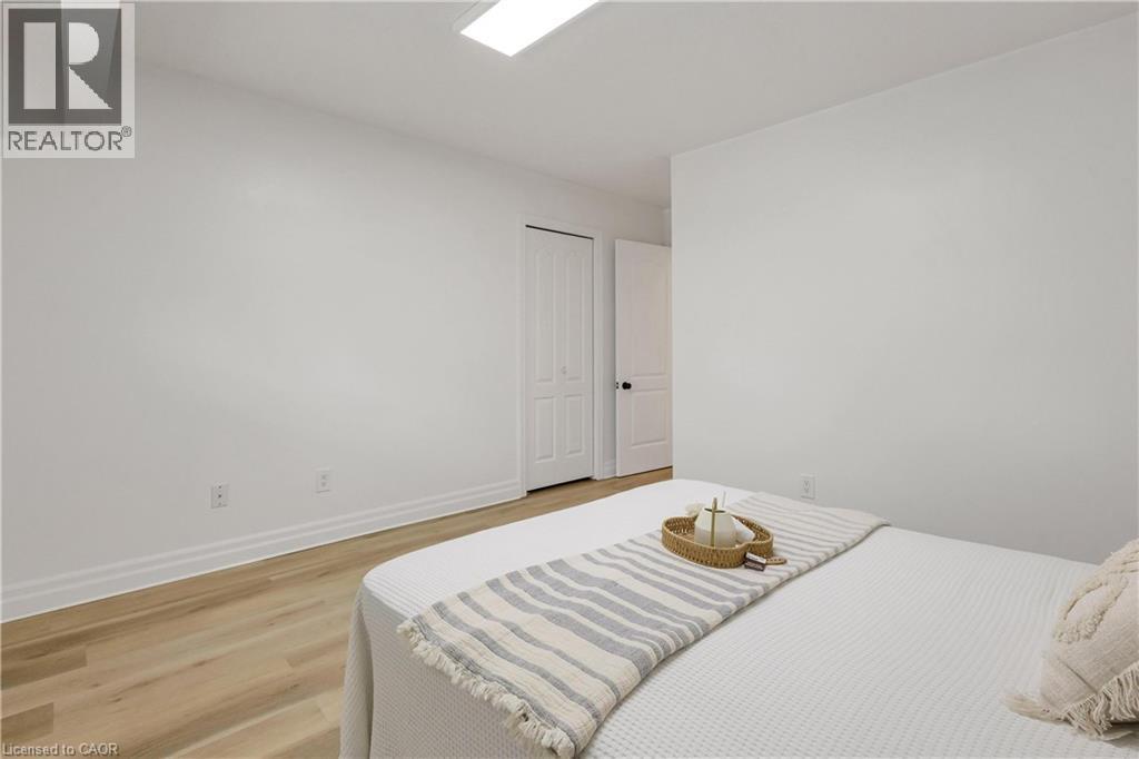 72 PINEMEADOW Crescent thumbnail 16
