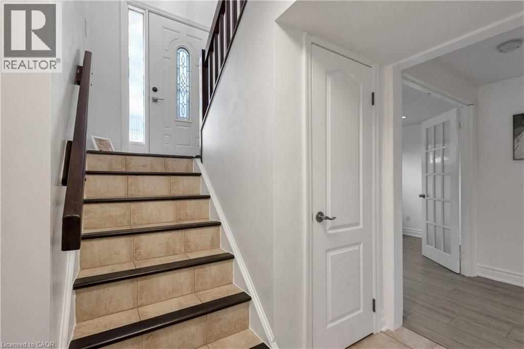 72 PINEMEADOW Crescent thumbnail 17