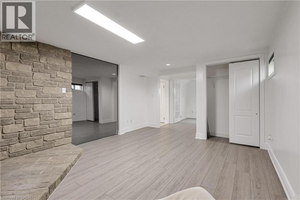 72 PINEMEADOW Crescent thumbnail 19
