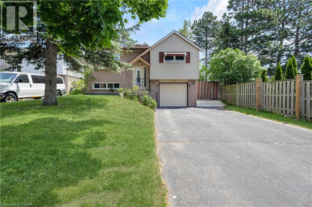 72 PINEMEADOW Crescent thumbnail 2