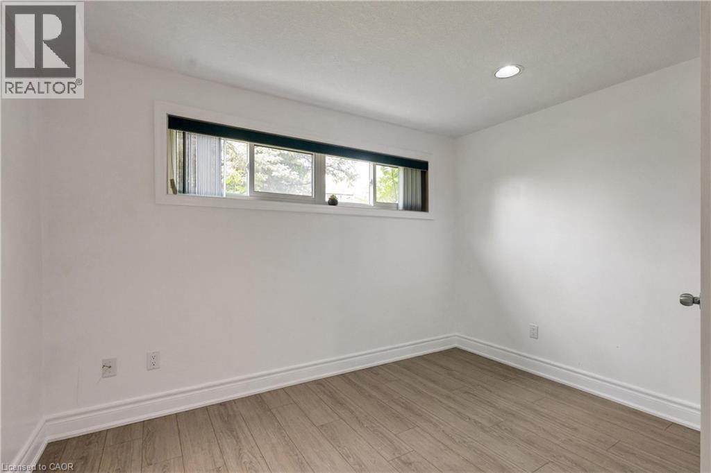 72 PINEMEADOW Crescent thumbnail 20