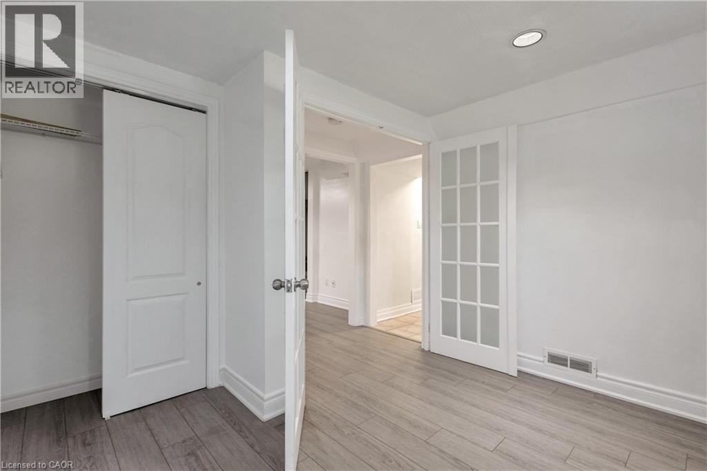 72 PINEMEADOW Crescent thumbnail 21