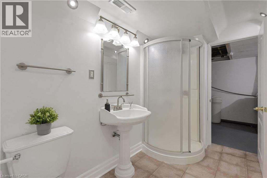 72 PINEMEADOW Crescent thumbnail 22
