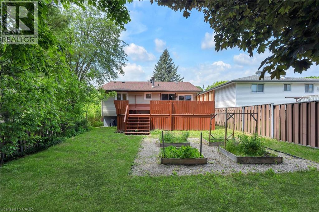 72 PINEMEADOW Crescent thumbnail 24
