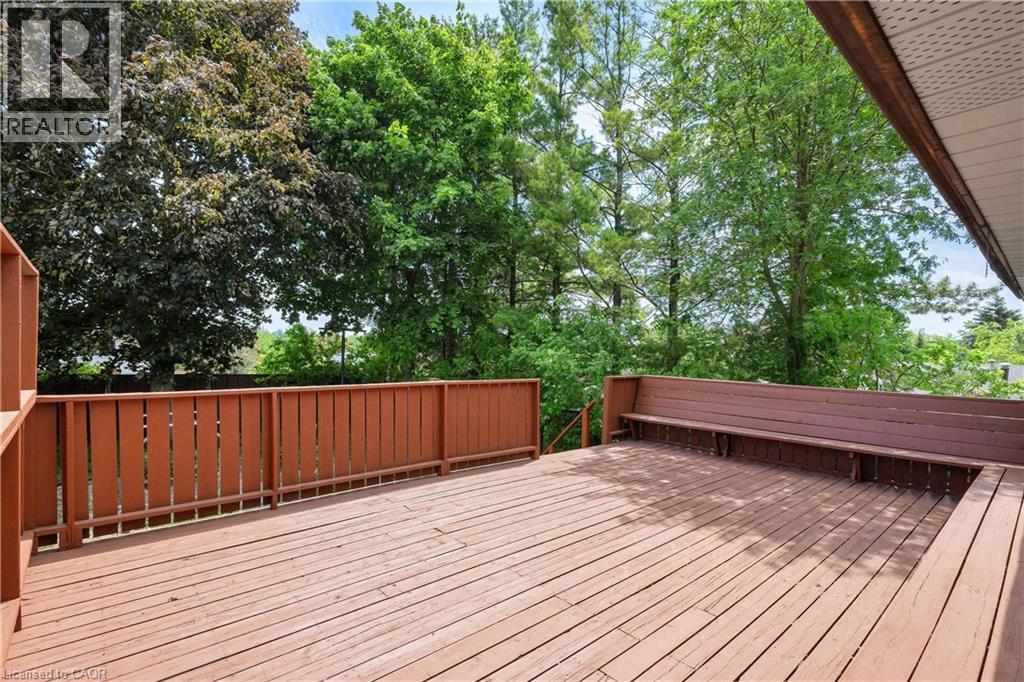 72 PINEMEADOW Crescent thumbnail 25