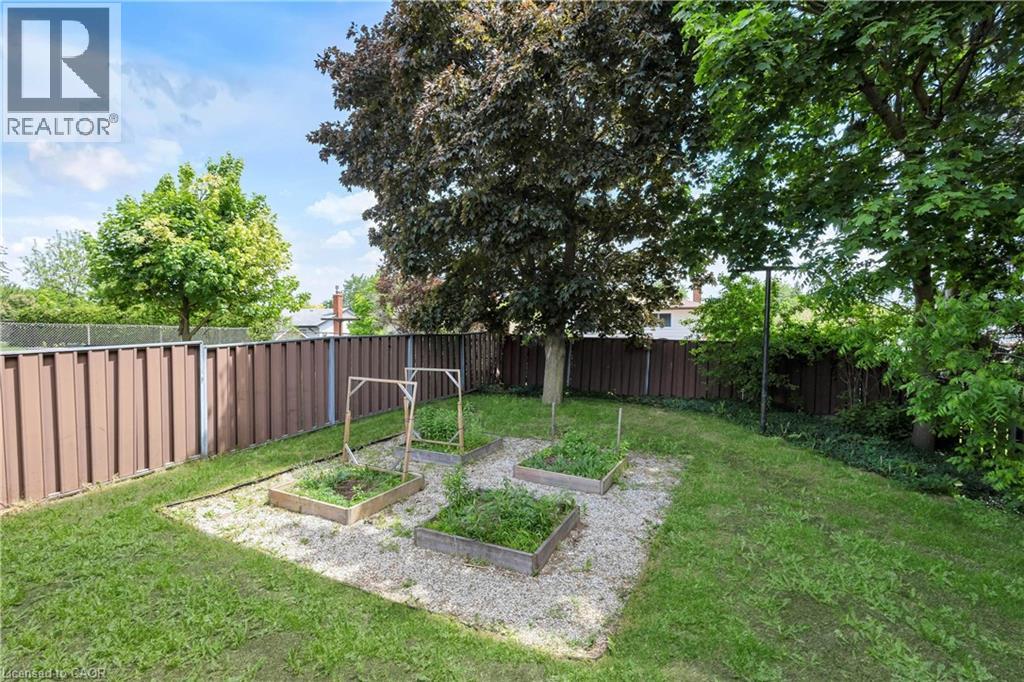72 PINEMEADOW Crescent thumbnail 26