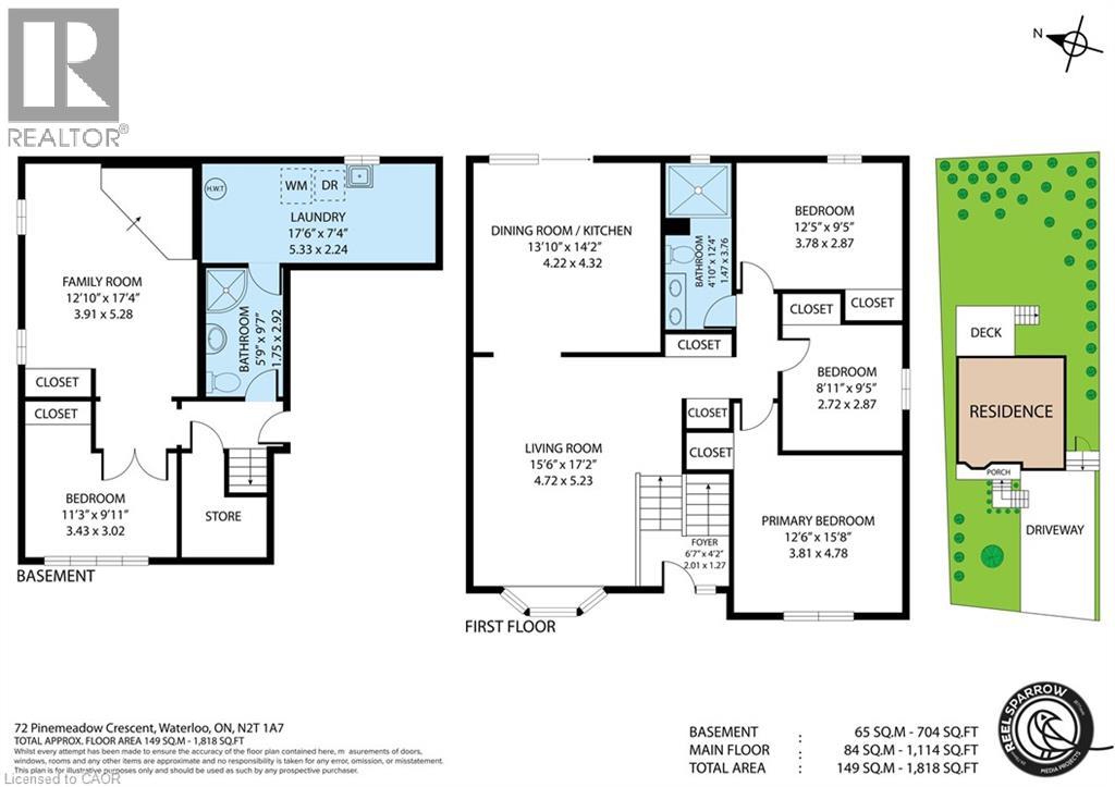72 PINEMEADOW Crescent thumbnail 27