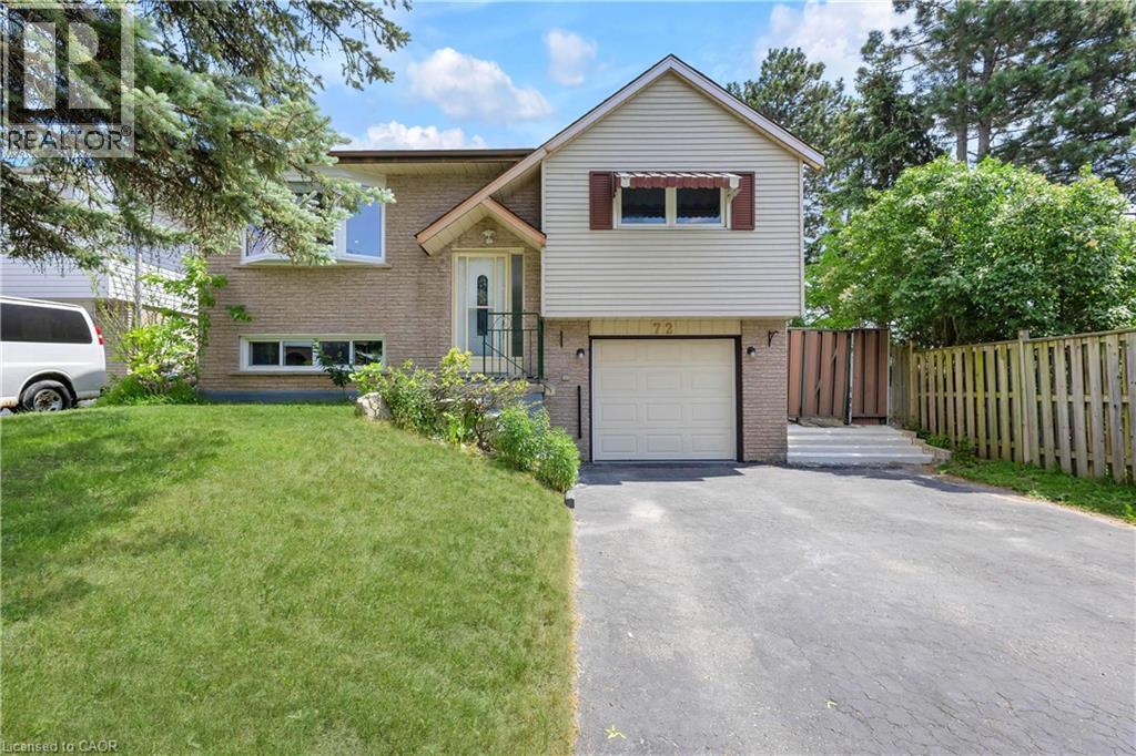 72 PINEMEADOW Crescent thumbnail 3