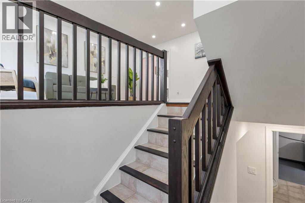 72 PINEMEADOW Crescent thumbnail 4